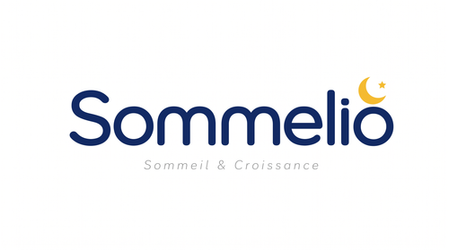 Somnelio