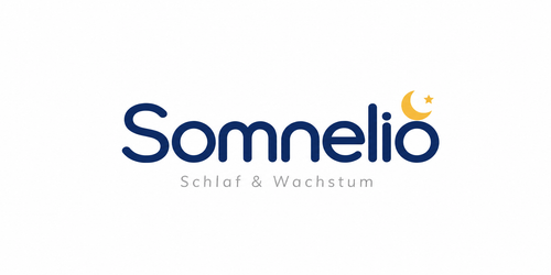 Somnelio